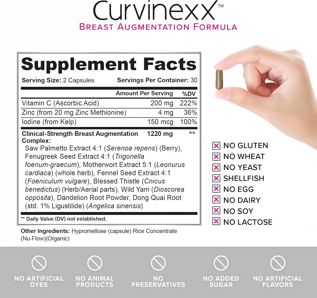 the-ultimate-natural-breast-growth-and-e-6.jpg