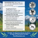 pure-mountain-botanicals-cats-claw-capsu-3.jpg