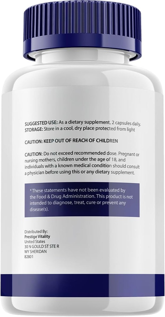 5-pack-mindful-wellness-advanced-brain-s-3.jpg