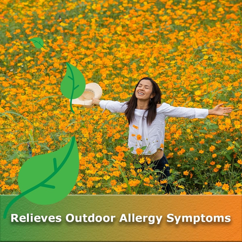 cetirizine-hci-10mg-allergy-relief-antih-4.jpg