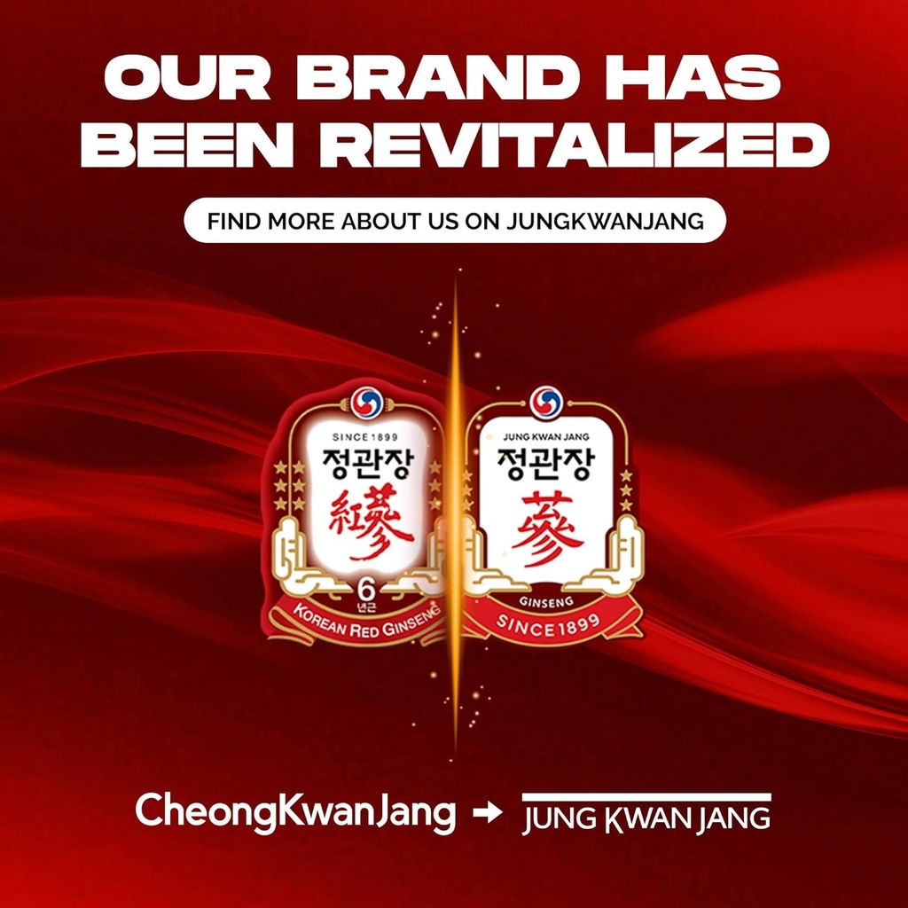 jung-kwan-jang-korean-red-ginseng-extrac-2.jpg