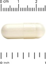 supernutrition-c-1000-zinc-immune-season-3.jpg