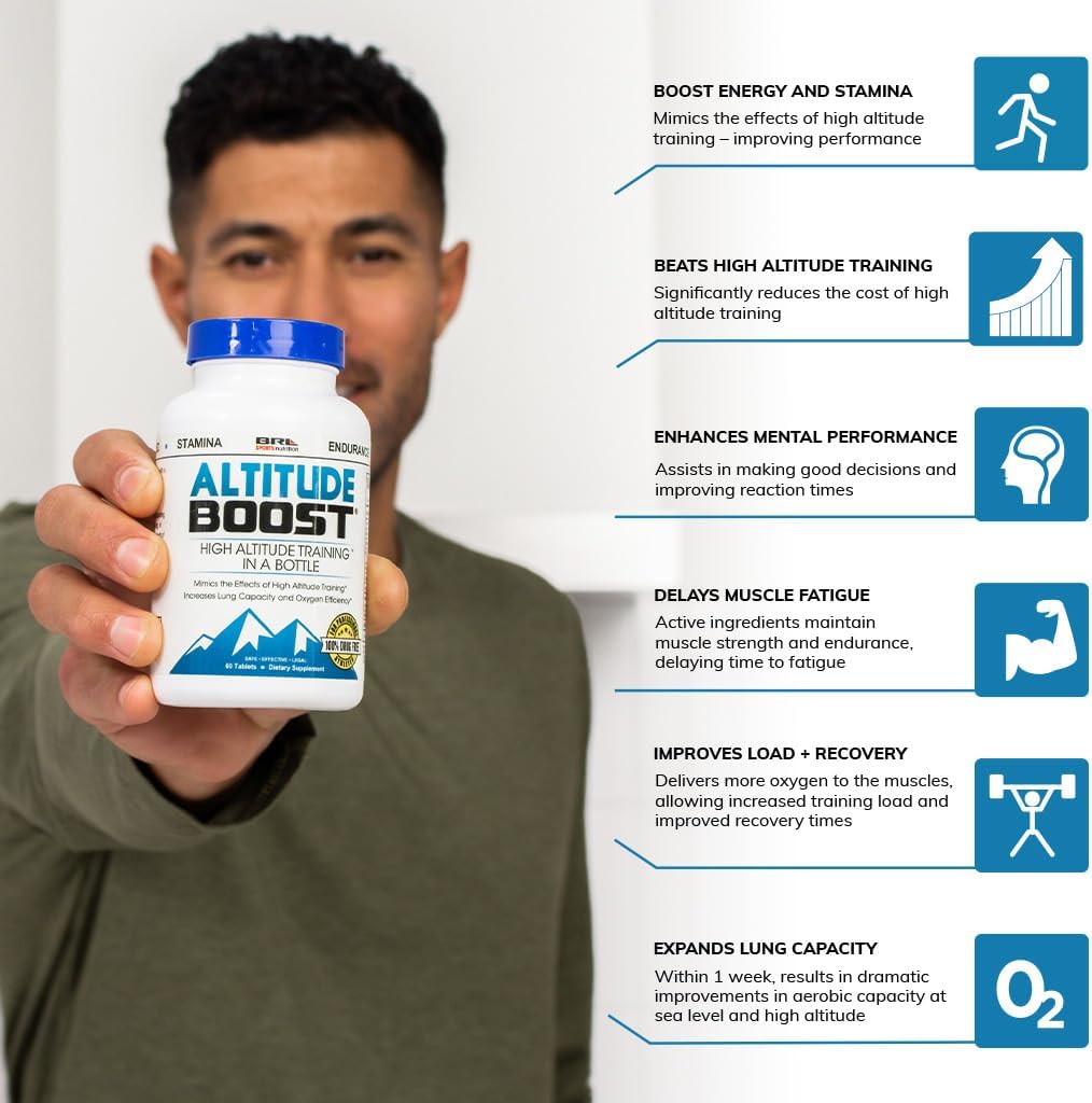 altitude-boost-high-altitude-training-in-2.jpg