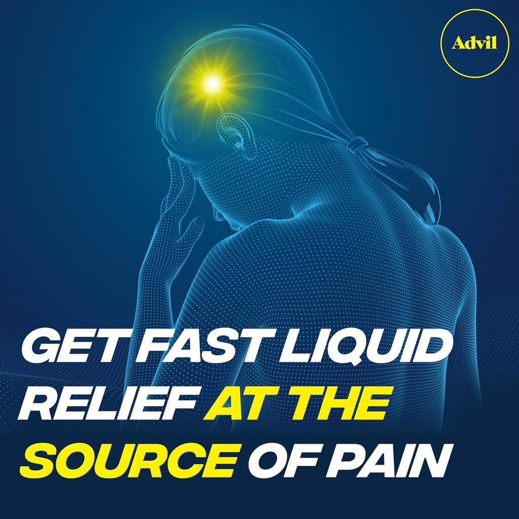 advil-liqui-gels-pain-reliever-and-fever-4.jpg