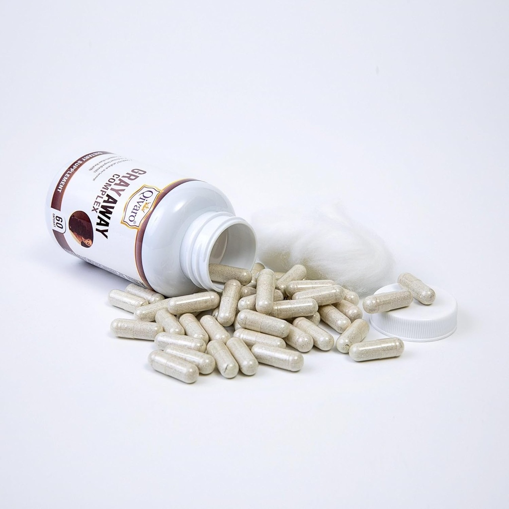 gray-away-complex---advanced-unisex-supp-4.jpg