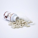 gray-away-complex---advanced-unisex-supp-4.jpg