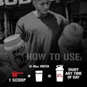 5-nutrition-rich-piana-real-carbs-protei-5.jpg