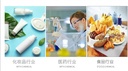 food-grade-nutritional-supplement-vitami-2.jpg
