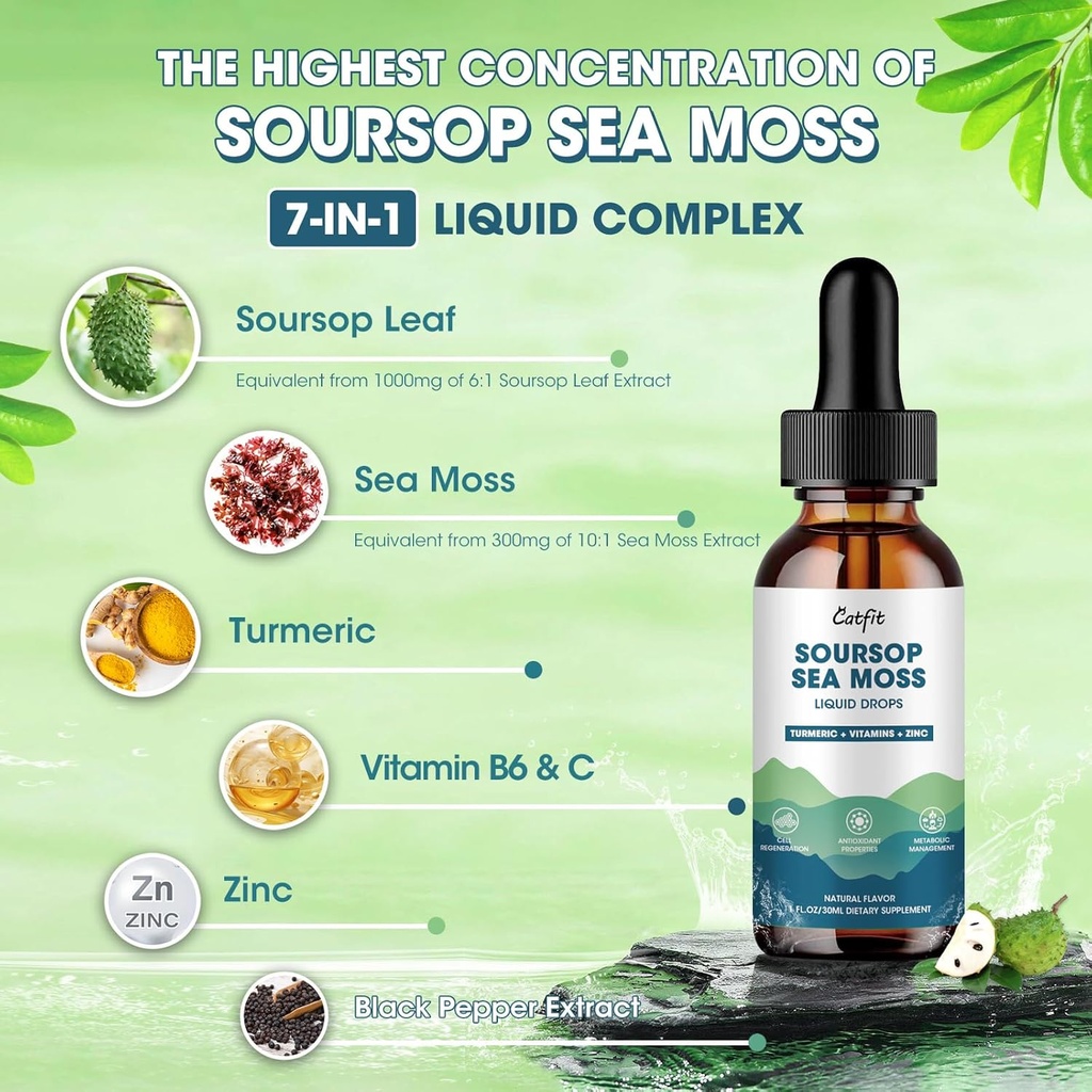 soursop-graviola-liquid-drop-soursop-lea-2.jpg