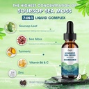 soursop-graviola-liquid-drop-soursop-lea-2.jpg
