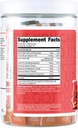 transformhq-hydration-drink-mix-21-singl-4.jpg