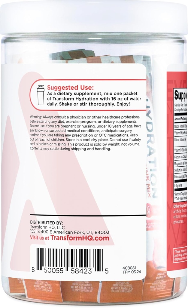 transformhq-hydration-drink-mix-21-singl-5.jpg