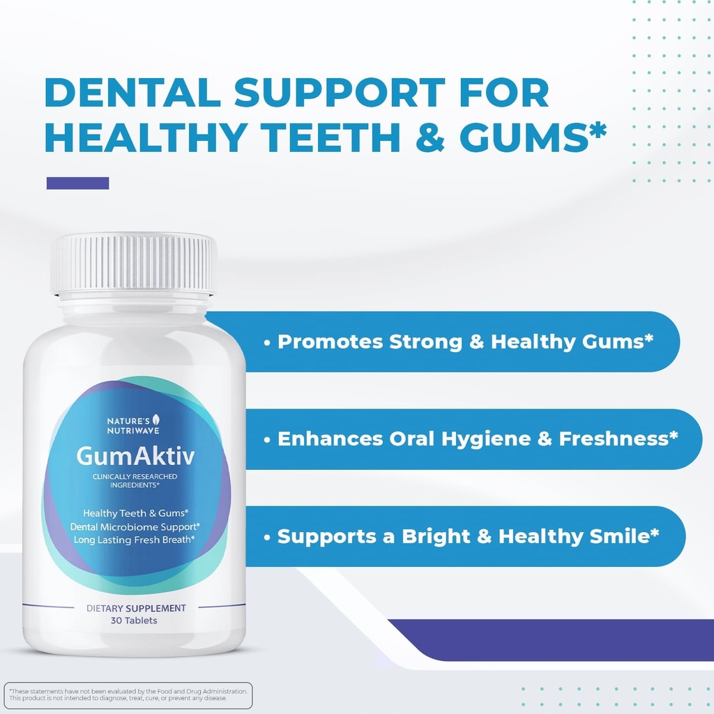 gumaktiv-oral-health-supplement-35-billi-2.jpg