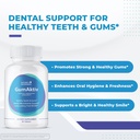 gumaktiv-oral-health-supplement-35-billi-2.jpg