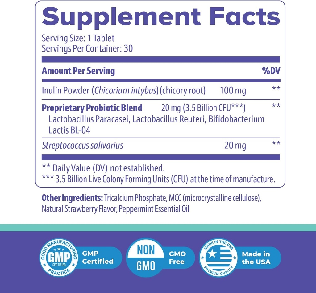 gumaktiv-oral-health-supplement-35-billi-3.jpg