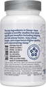 amare-global-sleep-daily-melaton-free-su-2.jpg