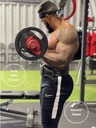 whey-isolate-power-vanilla-milkshake-26g-3.jpg