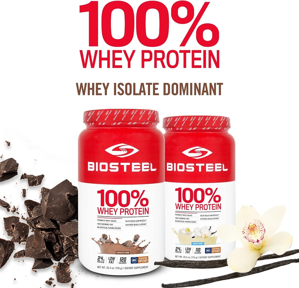 biosteel-sports-chocolate-100-whey-prote-4.jpg