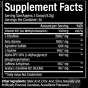smyle-usa-pre-workout-powder-lemon-lime--5.jpg