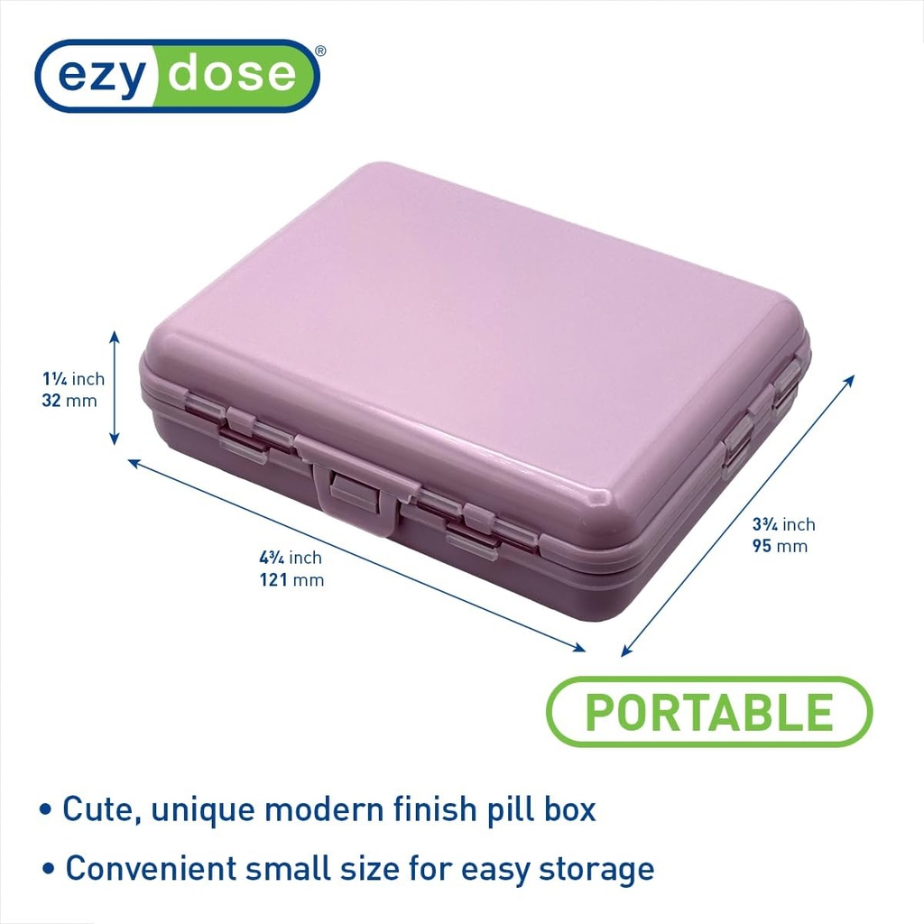 ezy-dose-foldable-pill-case-medicine-pla-2.jpg