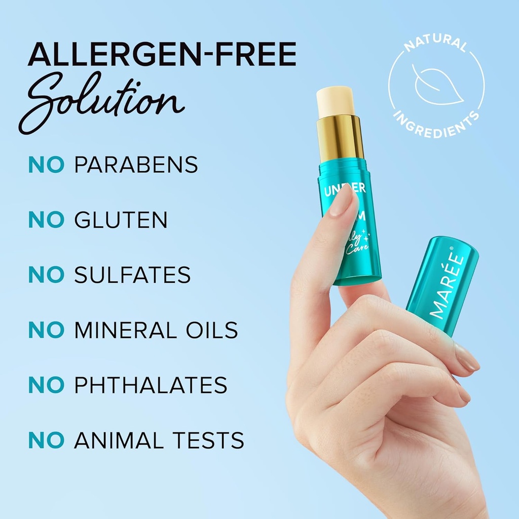 maree-under-eye-balm-stick-with-retinol--5.jpg