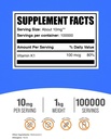bulksupplementscom-vitamin-k1-powder---v-2.jpg