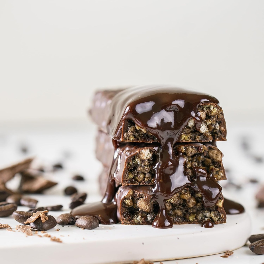 nugo-slim-dark-chocolate-brownie-crunch--4.jpg