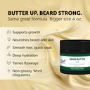 detroit-grooming-co-beard-butter-for-men-2.jpg