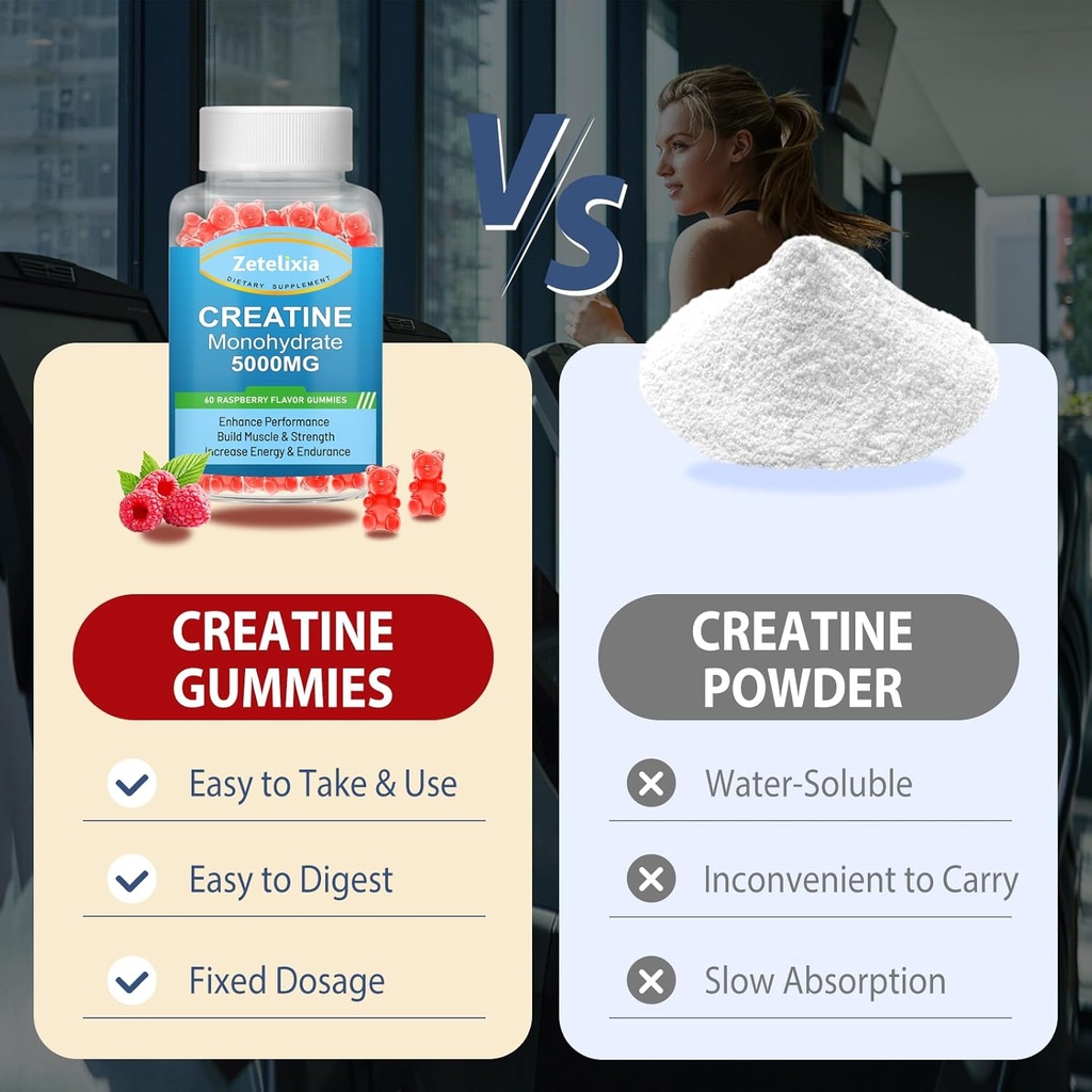 2-pack-creatine-monohydrate-gummies-crea-5.jpg