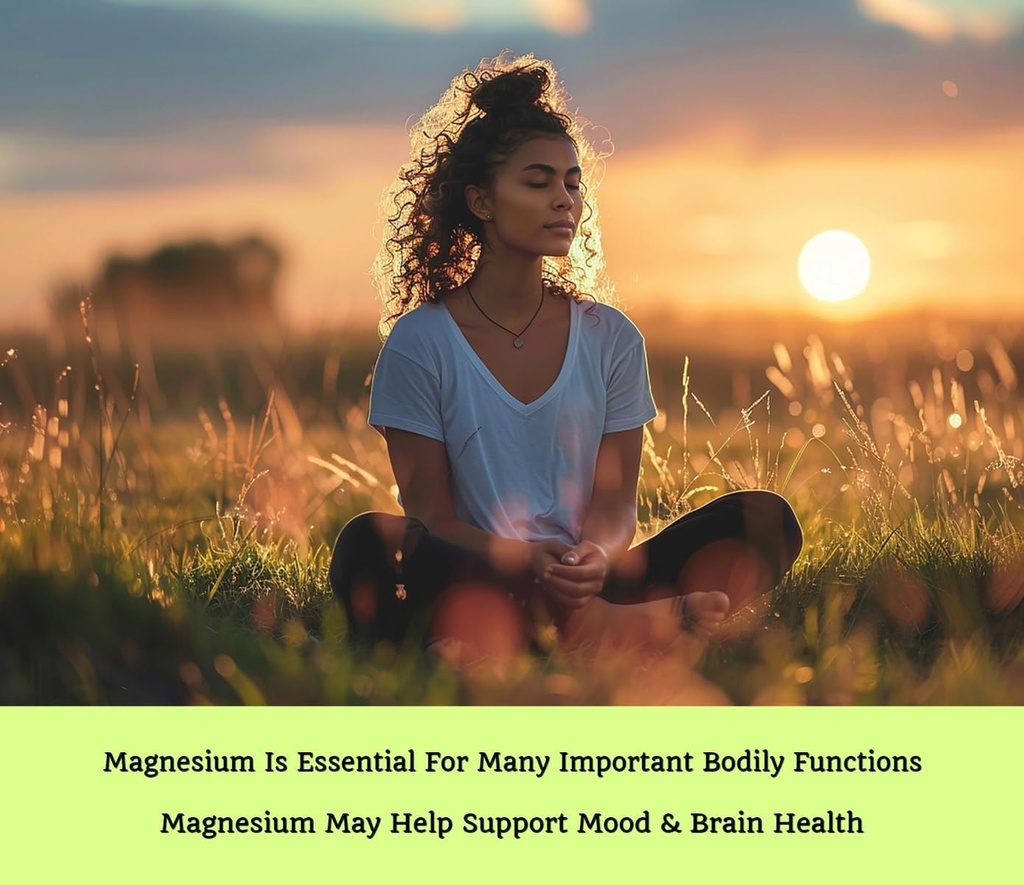magnesium-complex-with-magnesium-glycina-3.jpg