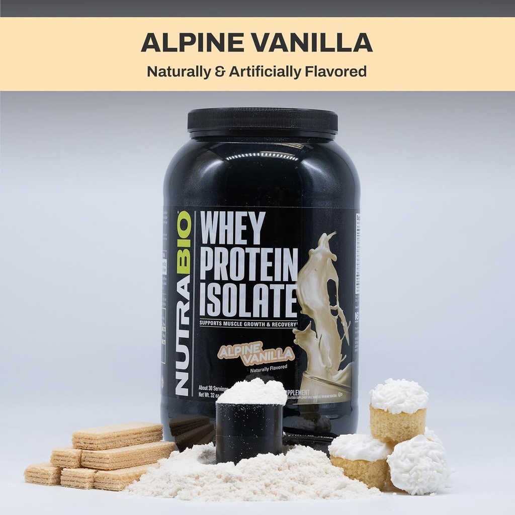 nutrabio-creatine-monohydrate-unflavored-5.jpg