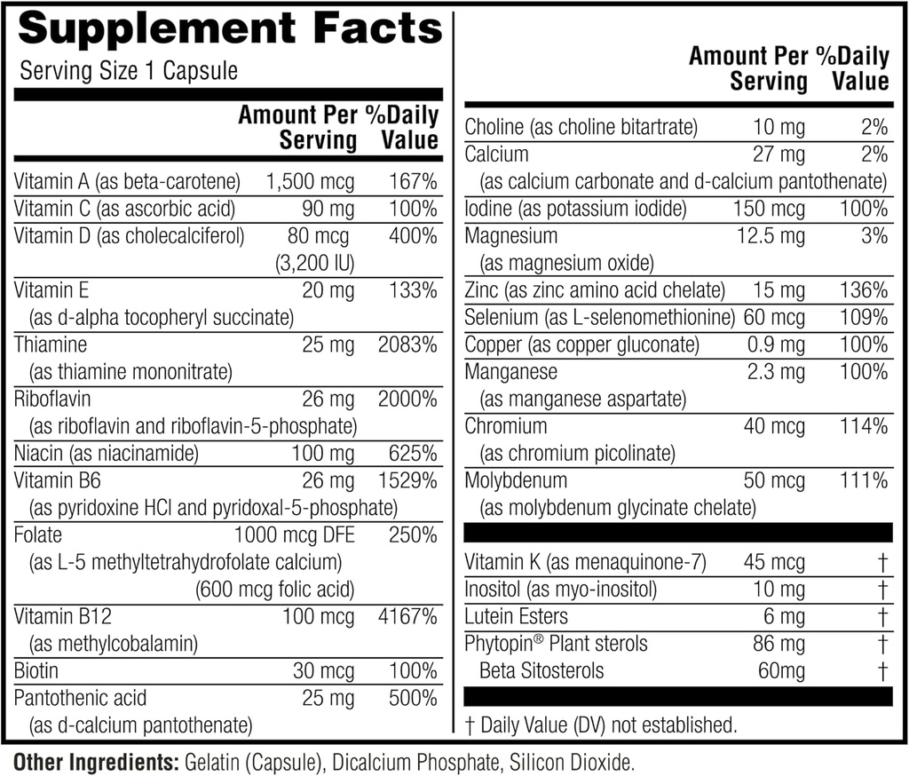 twinlab-twl-mens-daily-one-60-ct-2.jpg