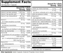 twinlab-twl-mens-daily-one-60-ct-2.jpg