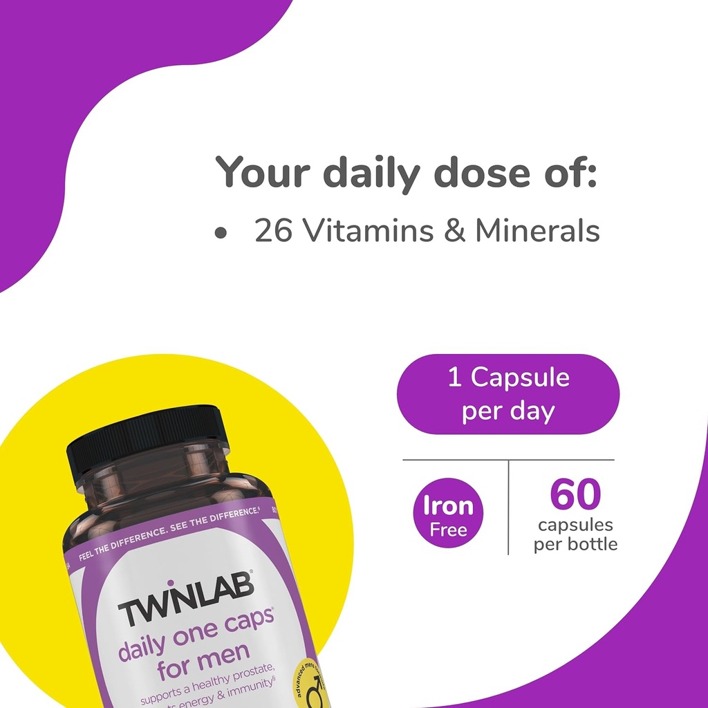 twinlab-twl-mens-daily-one-60-ct-3.jpg