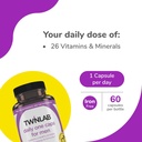 twinlab-twl-mens-daily-one-60-ct-3.jpg