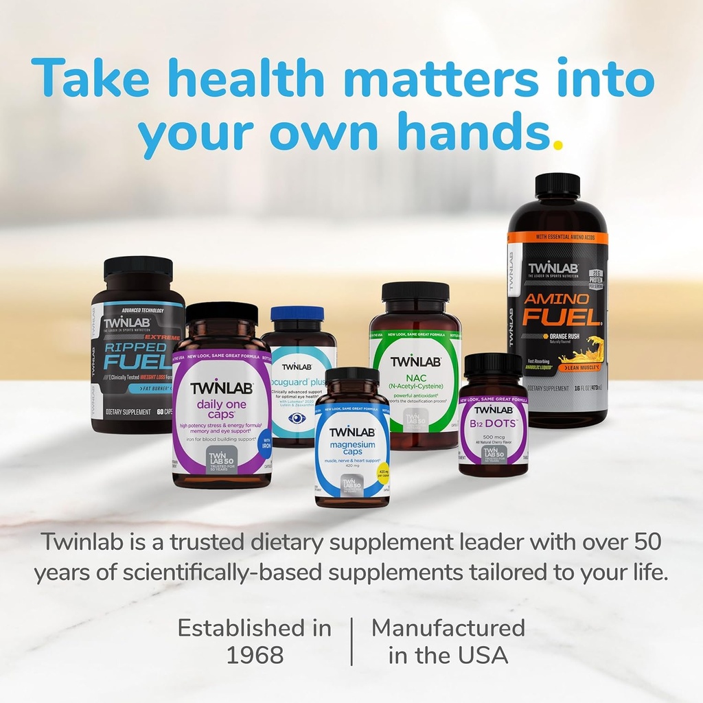 twinlab-twl-mens-daily-one-60-ct-5.jpg