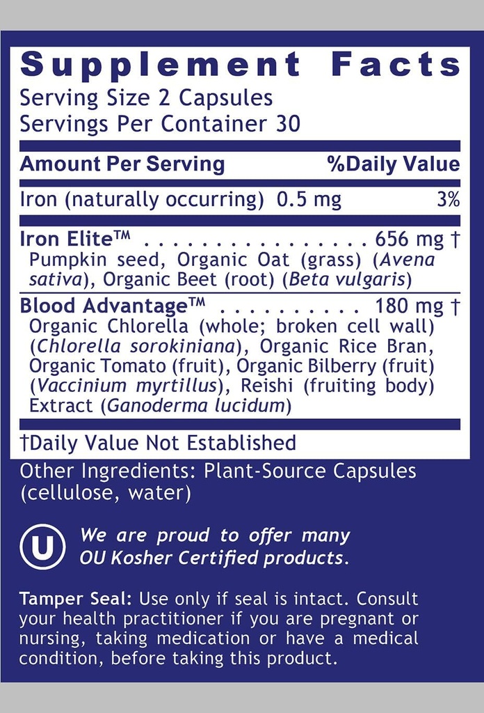 quantum-nutrition-labs-iron-support---ir-4.jpg