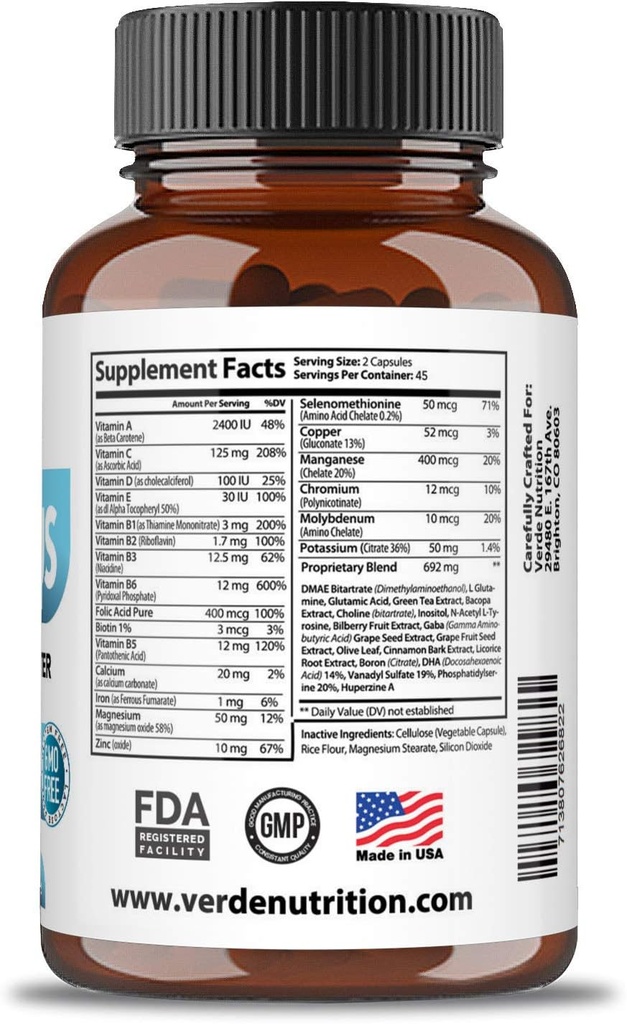neuro-plus-advanced-brain-booster-premiu-2.jpg