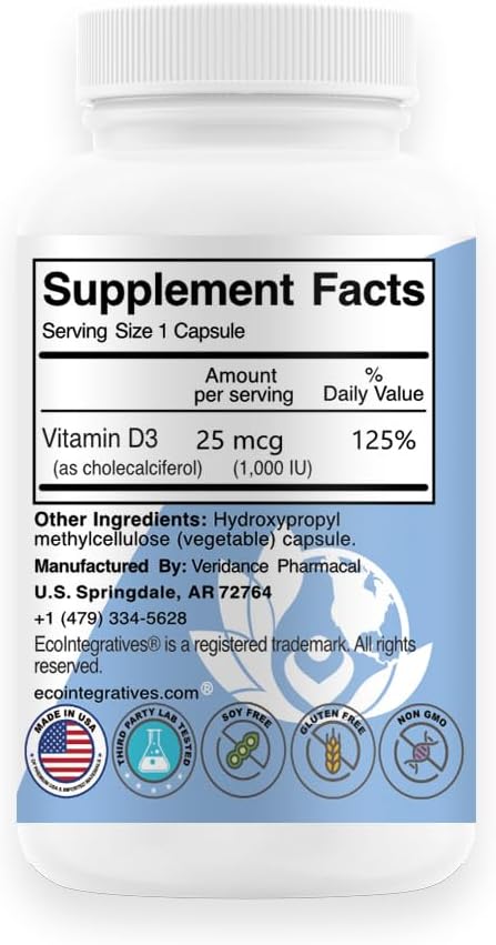 vitamin-d3-1000-iu-25-mcg-cholecalcifero-2.jpg