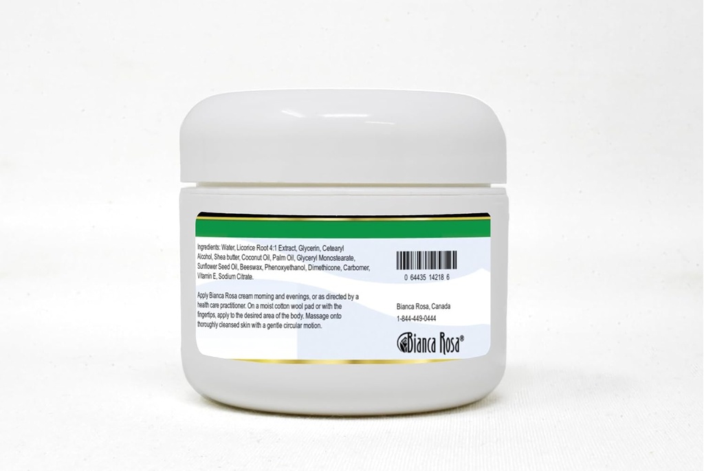 extra-strength-licorice-root-41-extract--2.jpg
