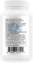 vitamin-d3-1000-iu-25-mcg-cholecalcifero-5.jpg