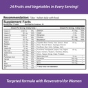 reload-for-women-all-natural-multivitami-2.jpg