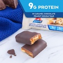 atkins-caramel-chocolate-peanut-nougat-s-2.jpg