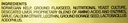 nutri-pet-research-nupros-dog-supplement-5.jpg