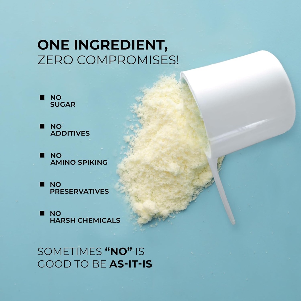 as-it-is-nutrition-whey-protein-concentr-2.jpg