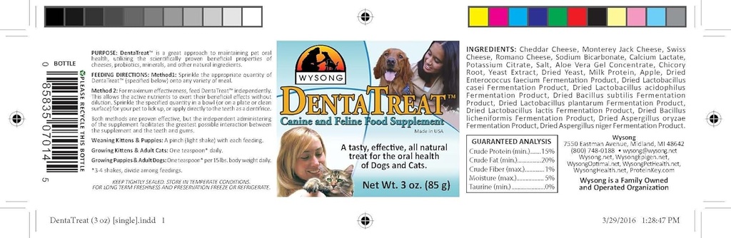 wysong-dentatreat-caninefeline-food-supp-2.jpg