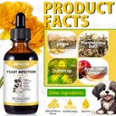 natural-yeast-infection-treatment-for-do-3.jpg
