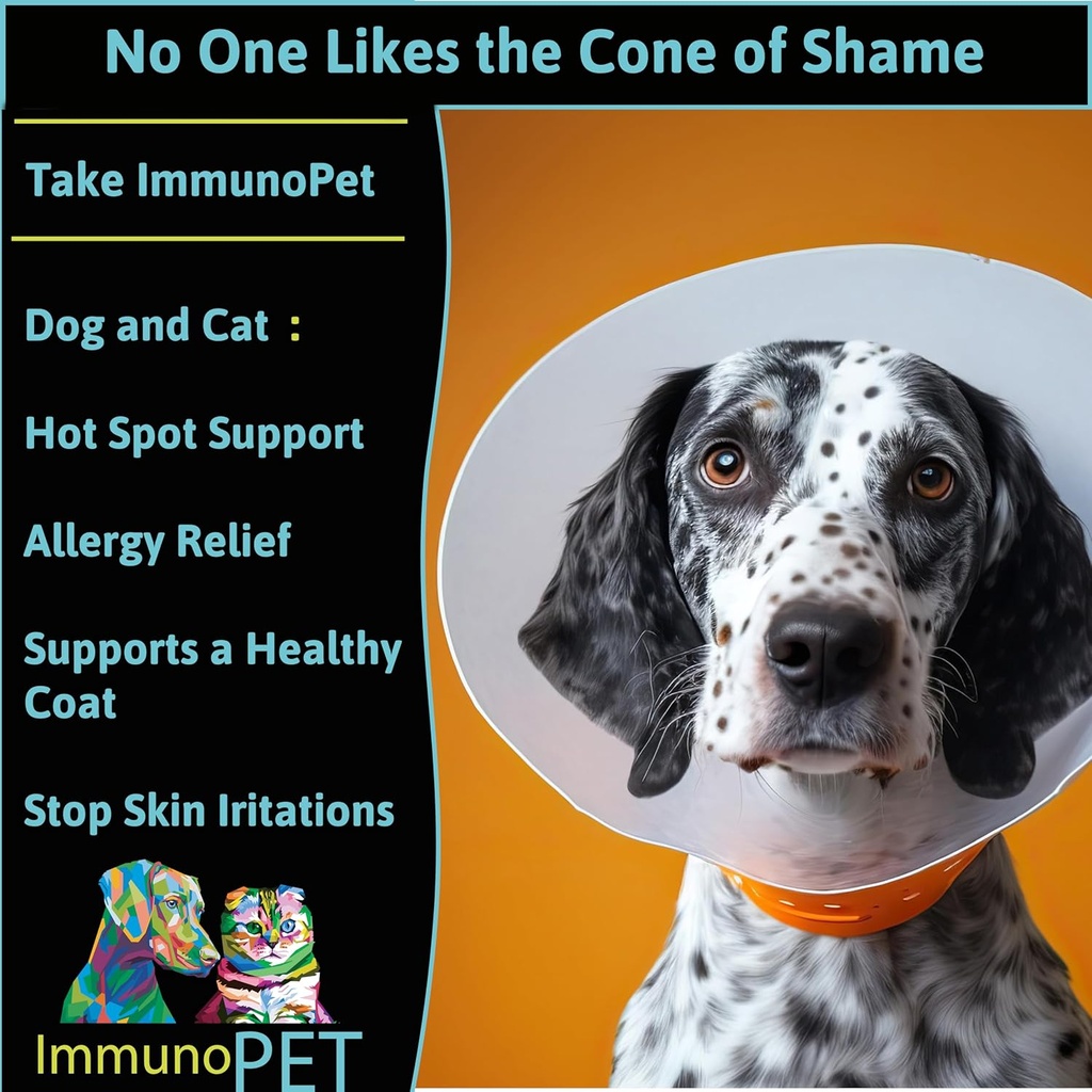 itchy-skin-relief-for-dogs-and-cats---ho-3.jpg