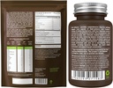 live-cultures-lab4-probiotics-vegan-vani-6.jpg