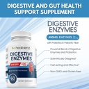 healblend-digestive-health-enzyme-blend--2.jpg